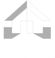 Eastland Envirocheck